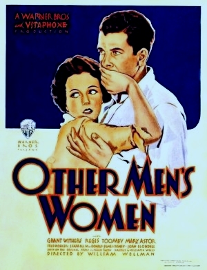 Other Men's Women 1