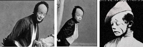Buster Keaton 22