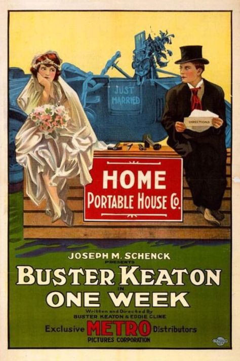 Buster Keaton  28.jpg