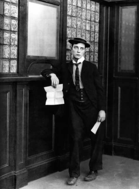 Buster Keaton  35.jpg