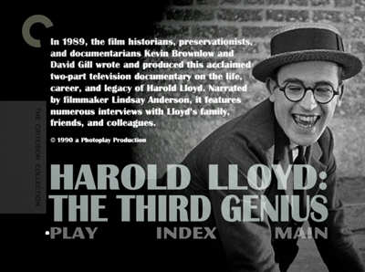 Harold Lloyd 56