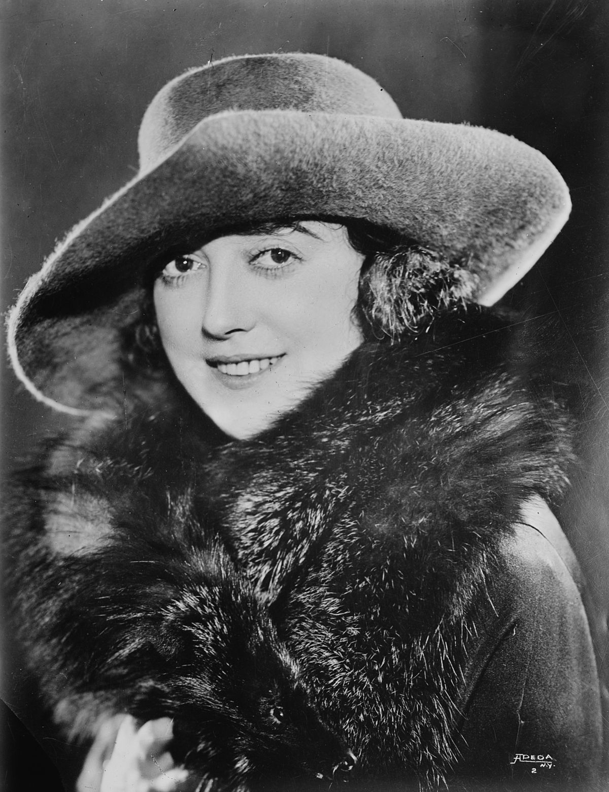 Mabel Normand 1.jpg