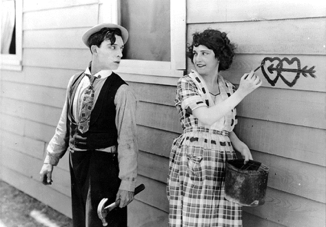 Buster Keaton  102.jpg