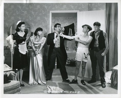 Buster Keaton  58.jpg
