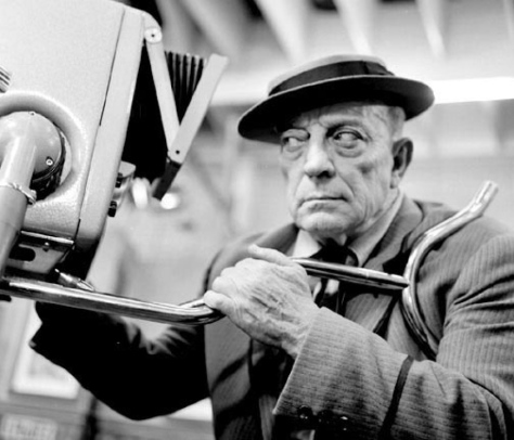 Buster Keaton  66.jpg