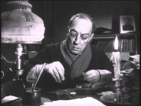 Buster Keaton 68