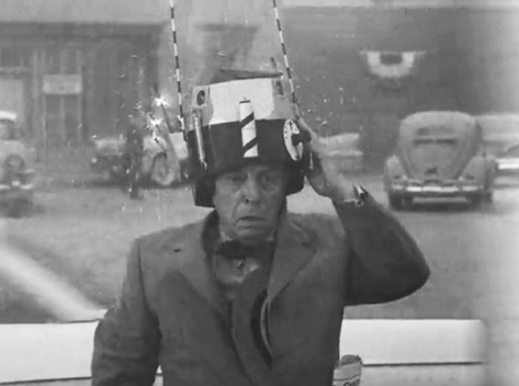 Buster Keaton 73