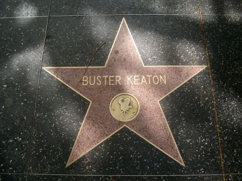 Buster Keaton  93.jpg