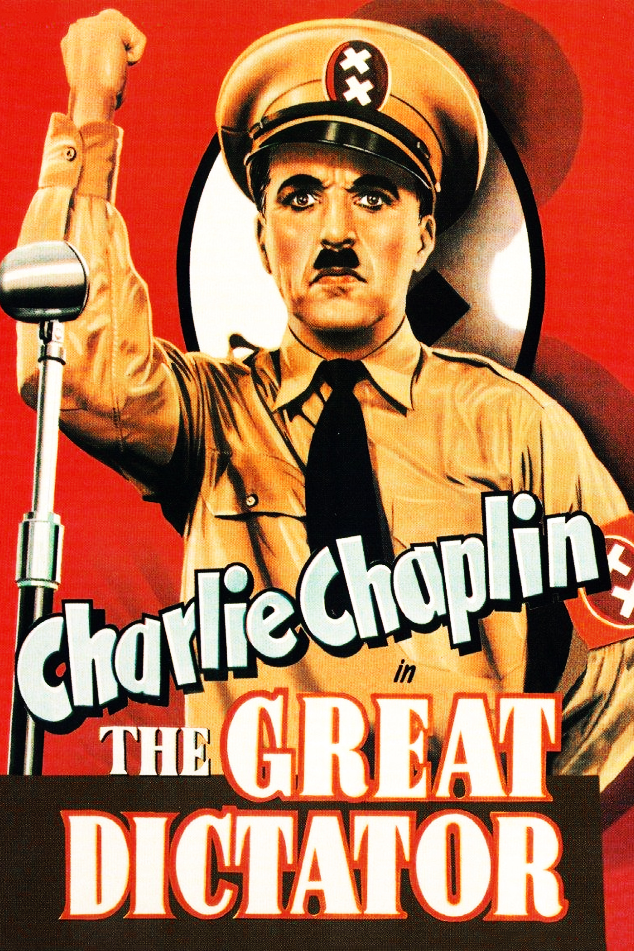 Chaplin 10.jpg