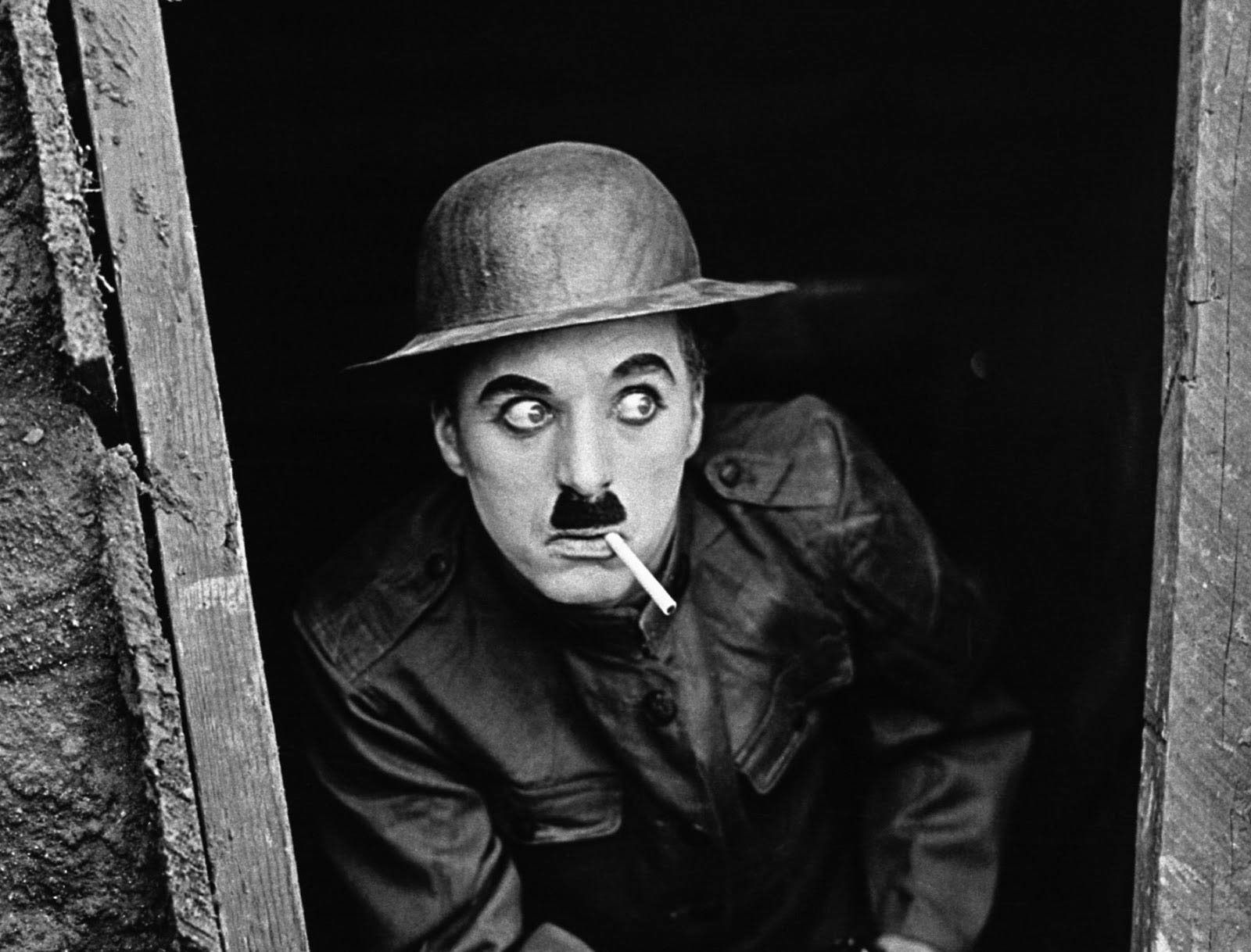 Chaplin 12.jpg