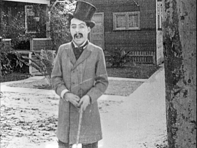 Chaplin 34.jpg