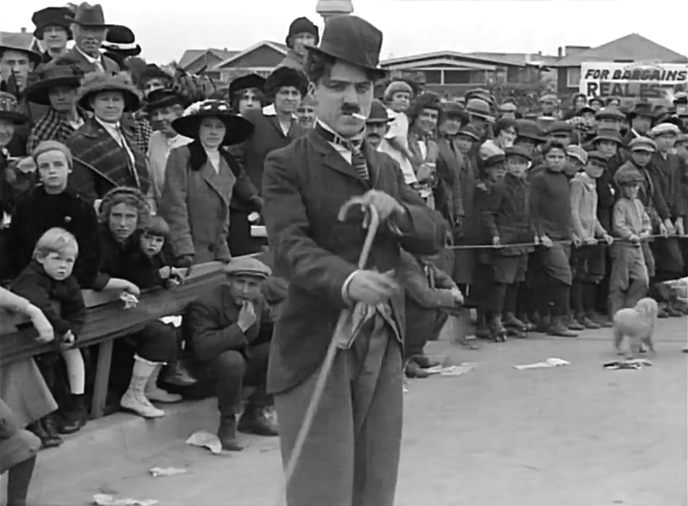 Chaplin 36.jpg