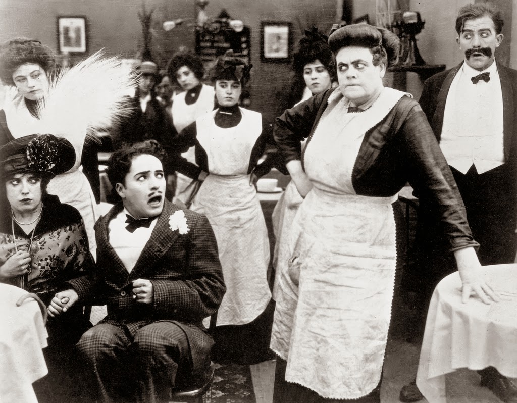 Chaplin 39.jpg