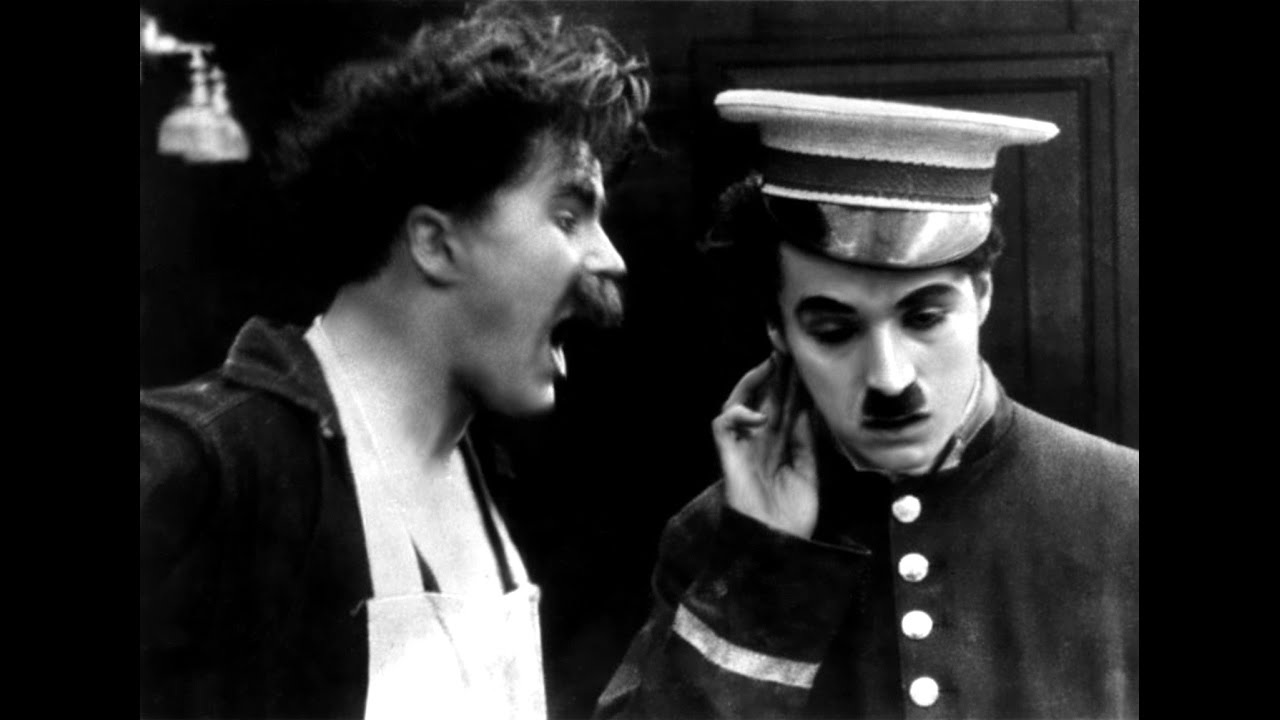 Chaplin 45.jpg