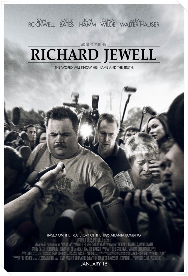 richard-jewell-001