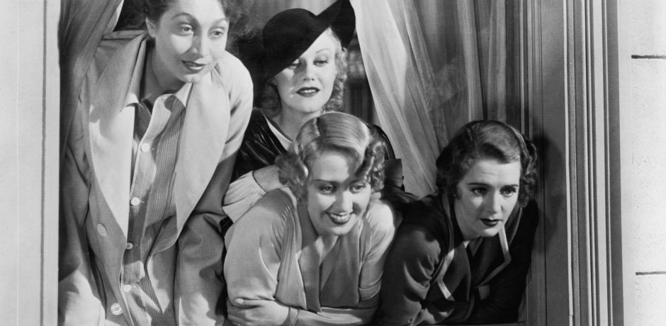 Gold-Diggers-of-1933-940x460