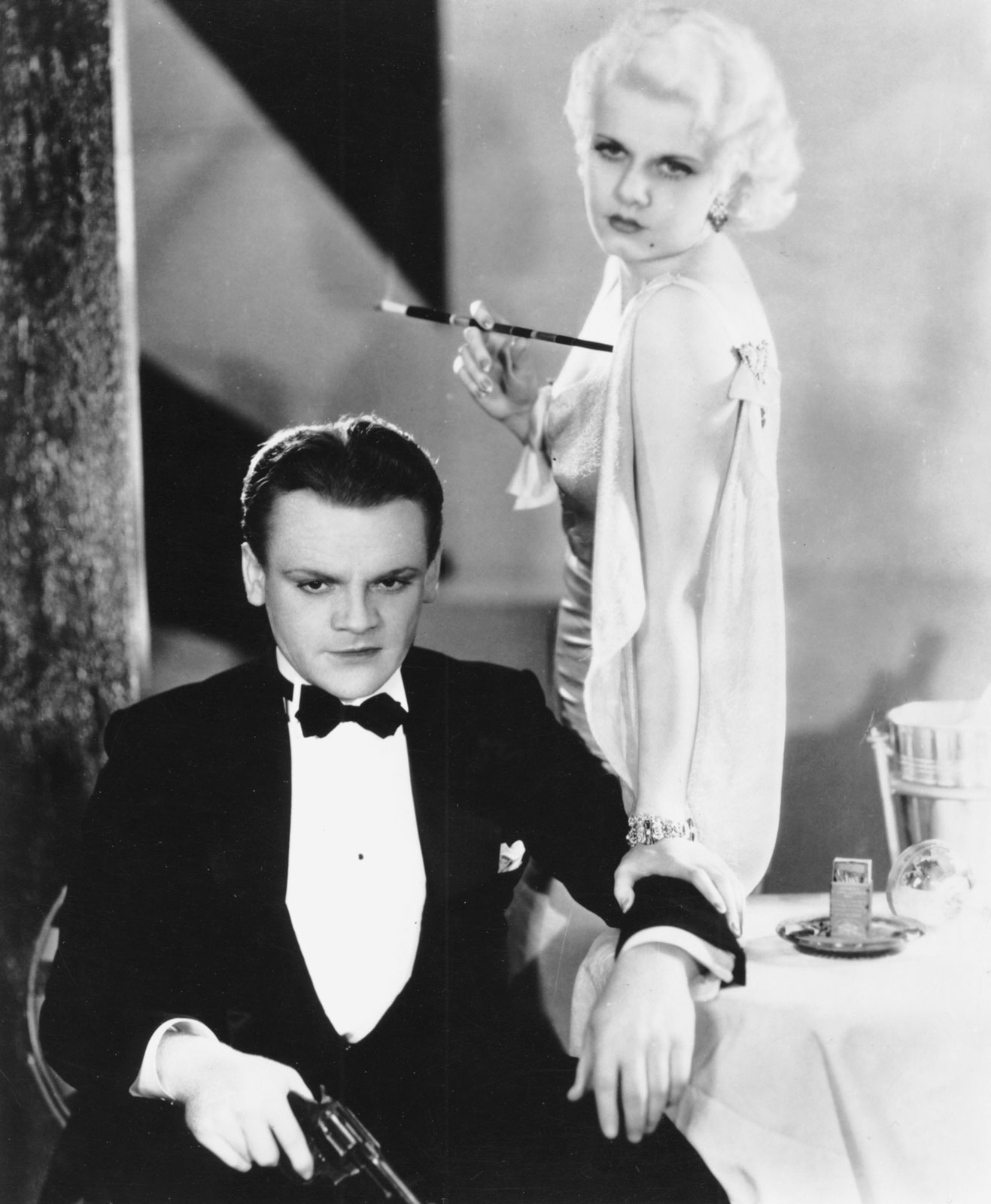 James-Cagney-Jean-Harlow-The-Public-Enemy