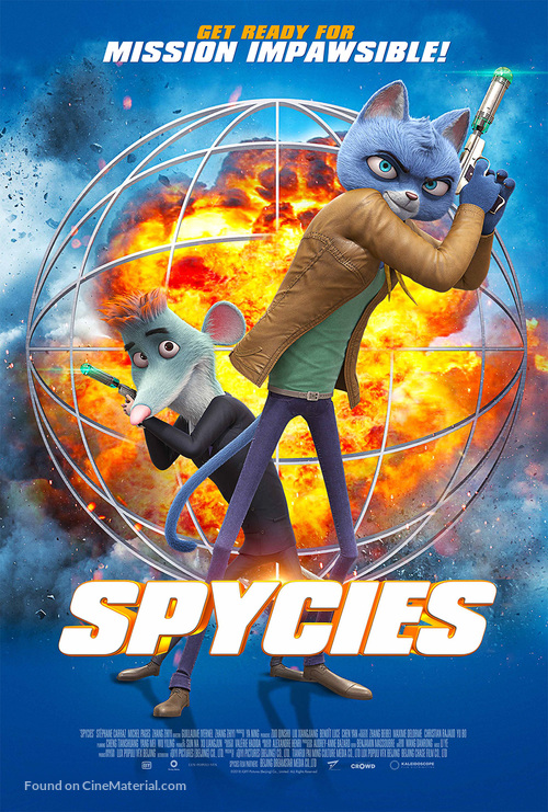 spycies-british-movie-poster