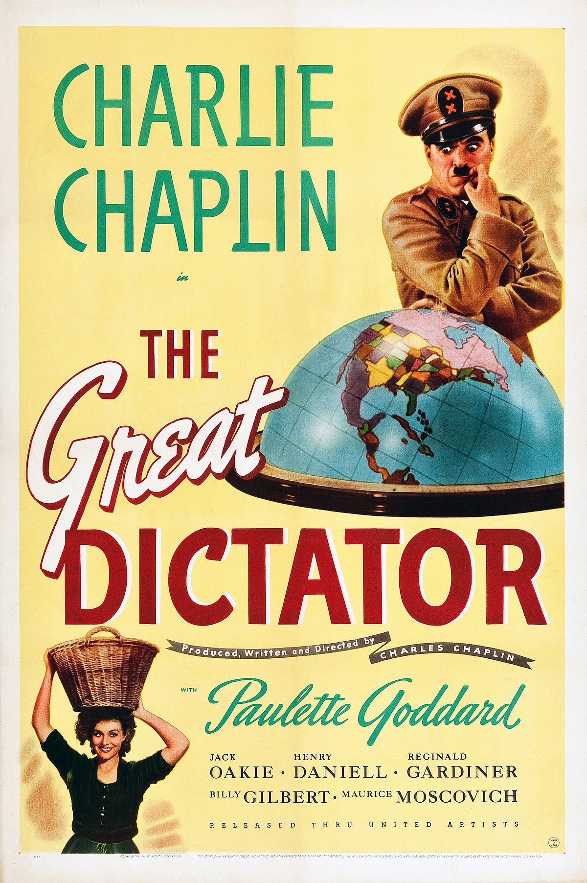 1200px-The_Great_Dictator_(1940)_poster