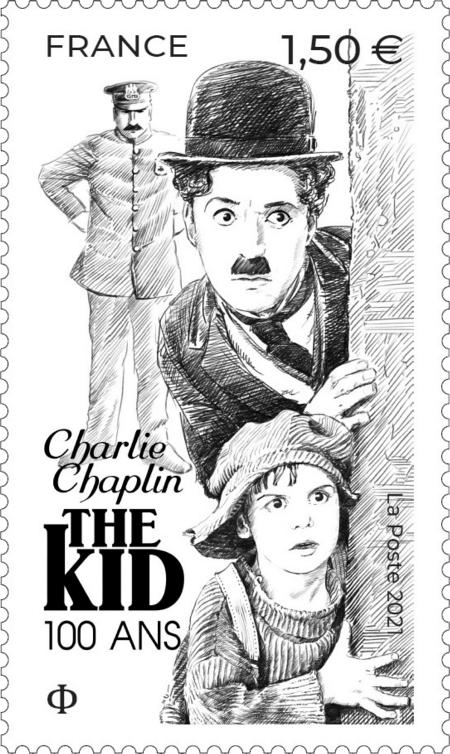 2021-02-26-France-Charlie-Chaplin-0
