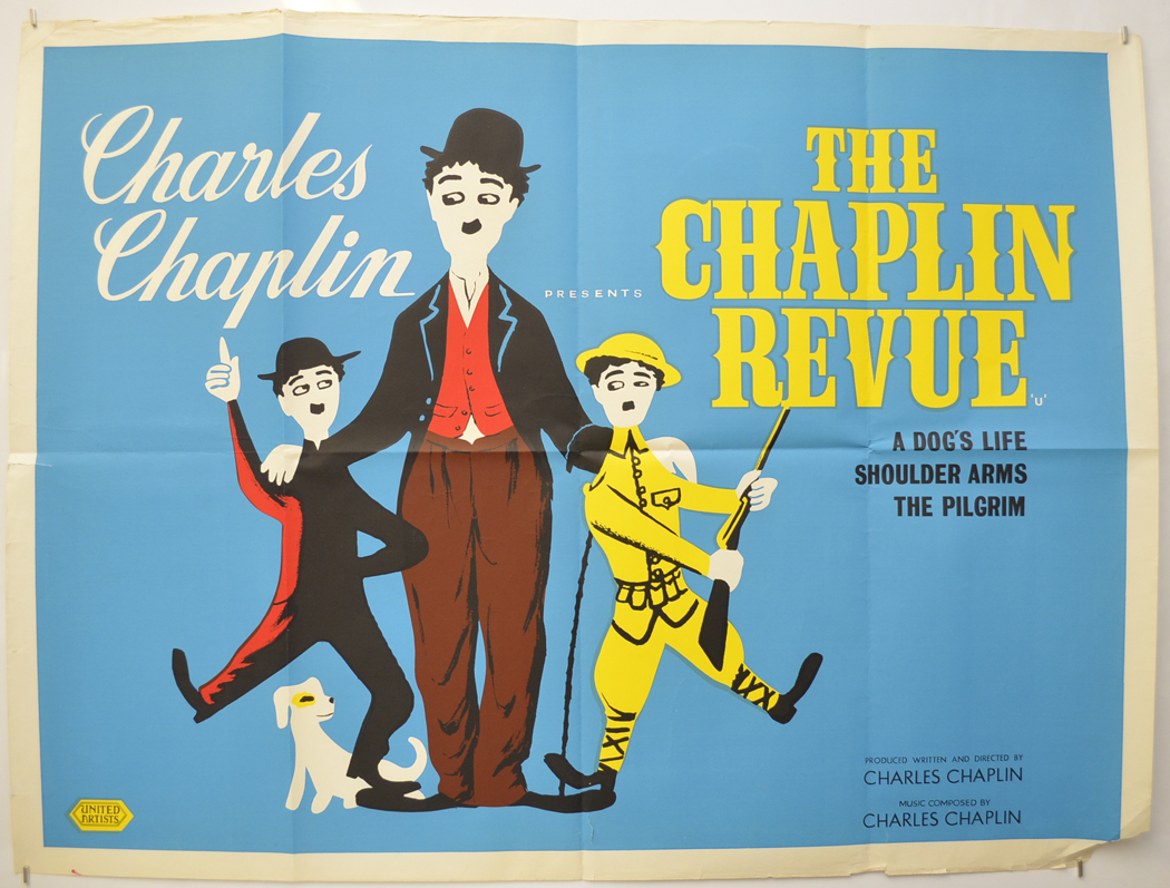 chaplin revue - cinema quad movie poster (1).jpg