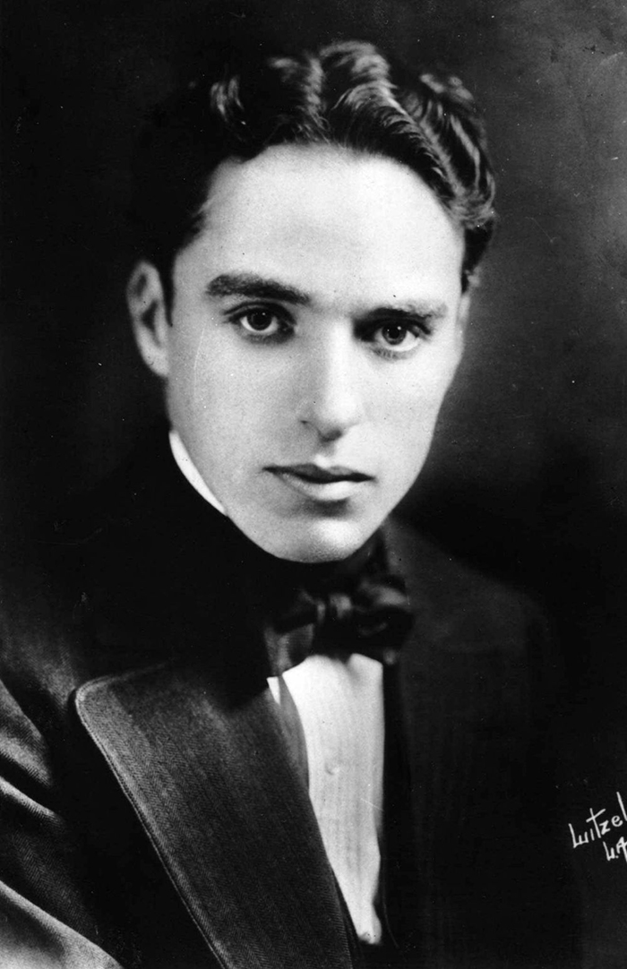 charlie-chaplin-portraits-without-mustache-130-birthday-1-5cb7134d06642__700