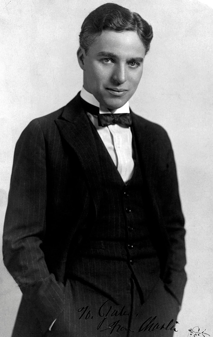 charlie-chaplin-portraits-without-mustache-130-birthday-5-5cb7135bdfb7a__700