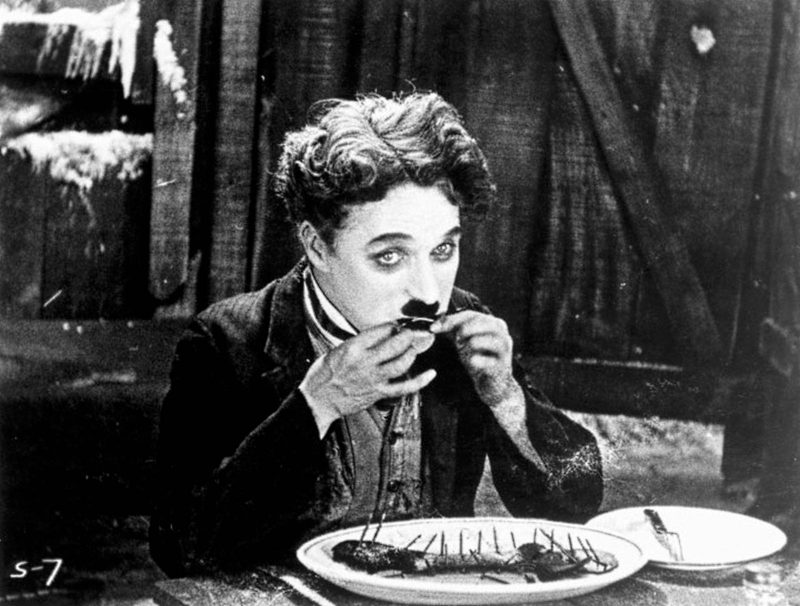 Charlie-Chaplin-The-Gold-Rush