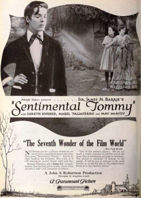 Sentimental_Tommy_(1921)_-_9