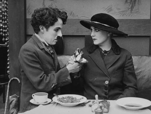 the-immigrant_charlie-chaplin_top10films