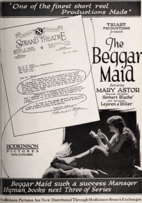 The_Beggar_Maid_(1921)_-_2