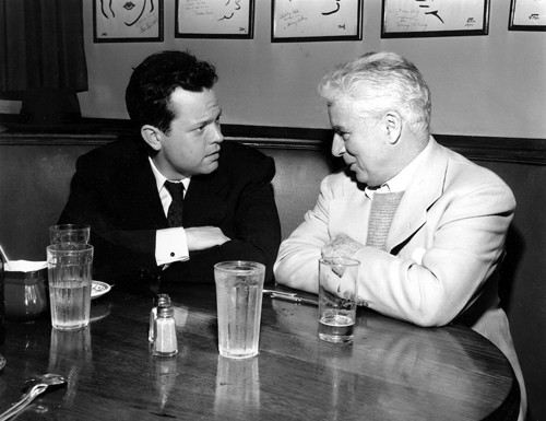 Welles-and-Chaplin-47-500