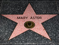 mary_astor_motion_pictures