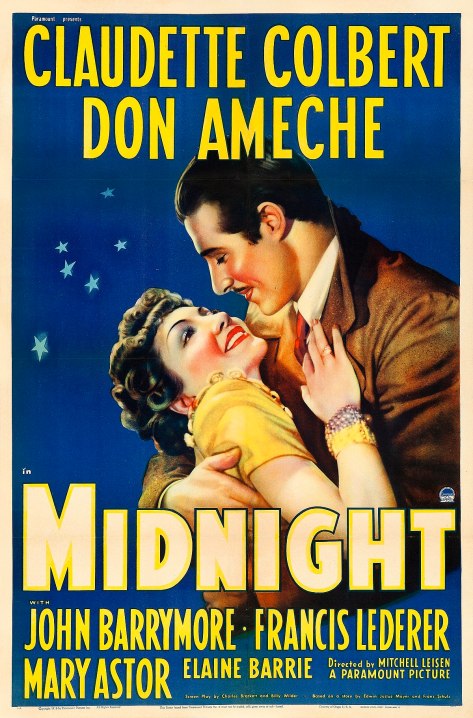 midnight-1939