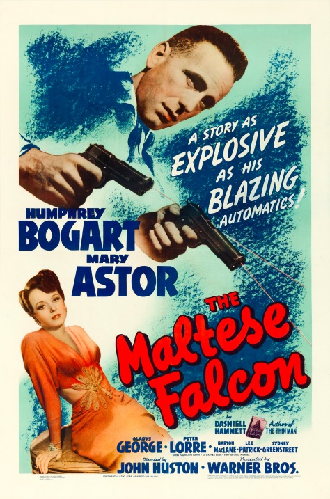 The_Maltese_Falcon_(1941_film_poster)
